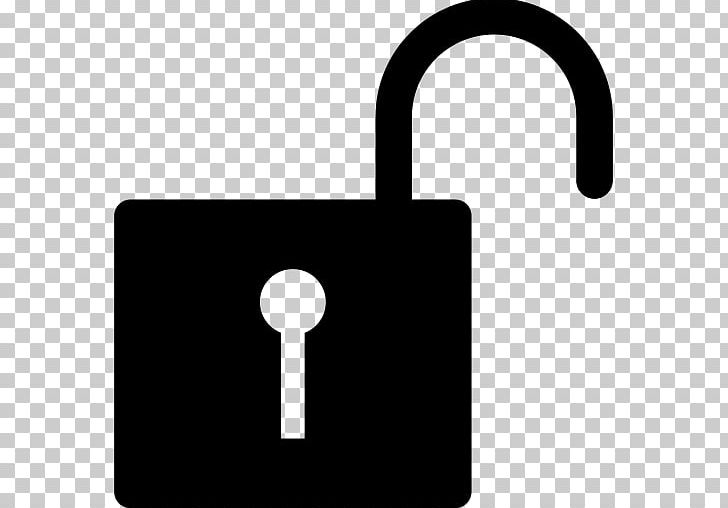 Padlock Computer Icons PNG, Clipart, Button, Computer Icons, Download, Hardware Accessory, Information Free PNG Download