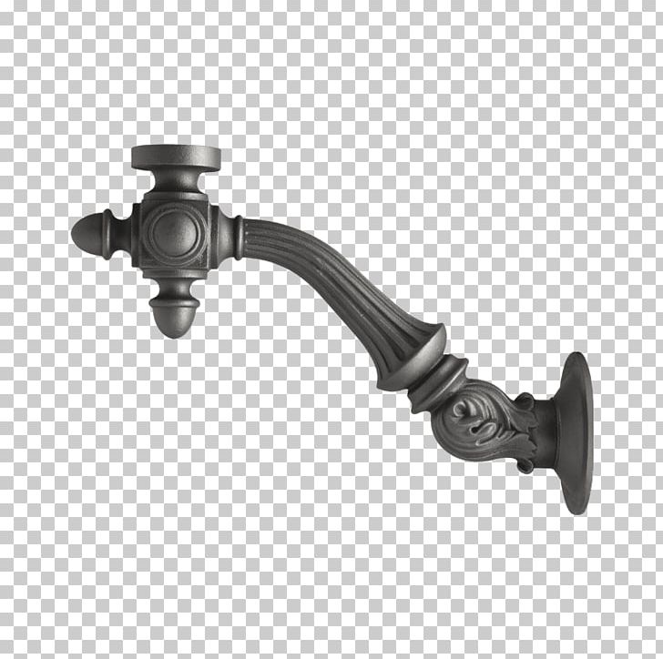 Product Design Plumbing Fixtures Angle PNG, Clipart, Angle, Art, Compostion, Hardware, Hardware Accessory Free PNG Download