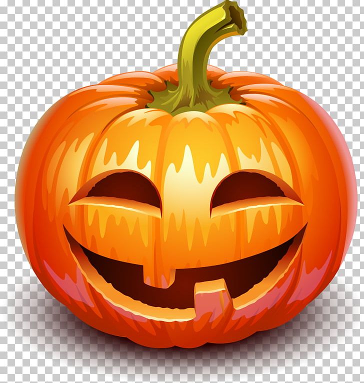Pumpkin Pie Candy Apple Jack-o-lantern Halloween PNG, Clipart, Calabaza, Carving, Craft, Cucurbita, Etsy Free PNG Download
