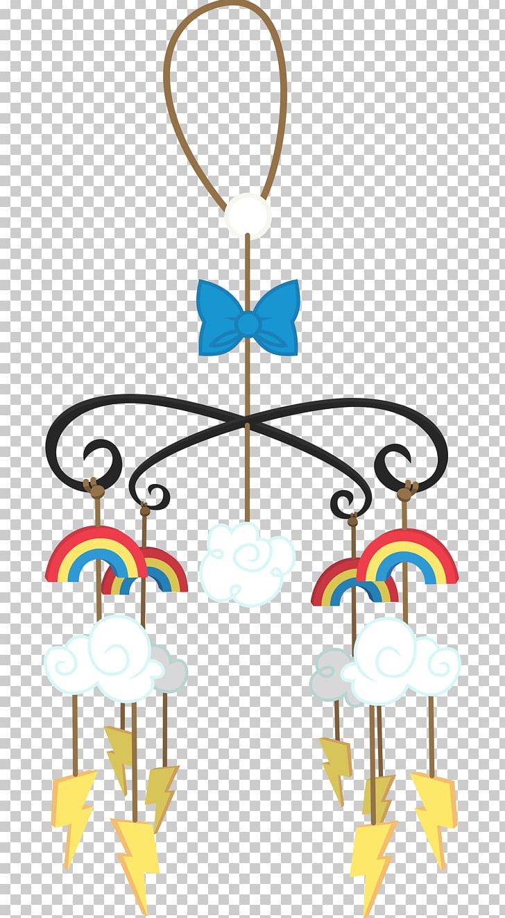 Rainbow Dash Work Of Art PNG, Clipart, Area, Art, Artist, Artwork, Body Jewellery Free PNG Download