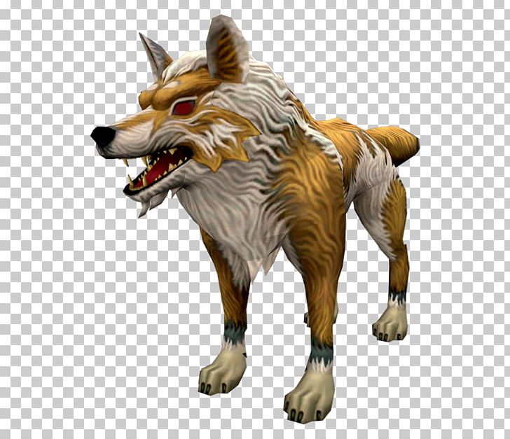 Red Fox The Legend Of Zelda: Twilight Princess GameCube Link Dog PNG, Clipart, Animals, Carnivoran, Desktop Wallpaper, Dog, Dog Like Mammal Free PNG Download