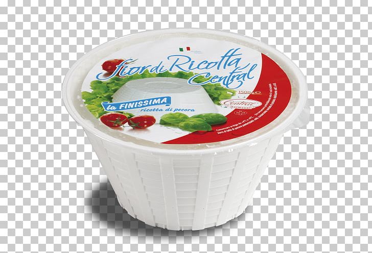 Ricotta Crème Fraîche Milk Cream Cheese PNG, Clipart, Beyaz Peynir, Burrata, Cake, Cheese, Cream Free PNG Download