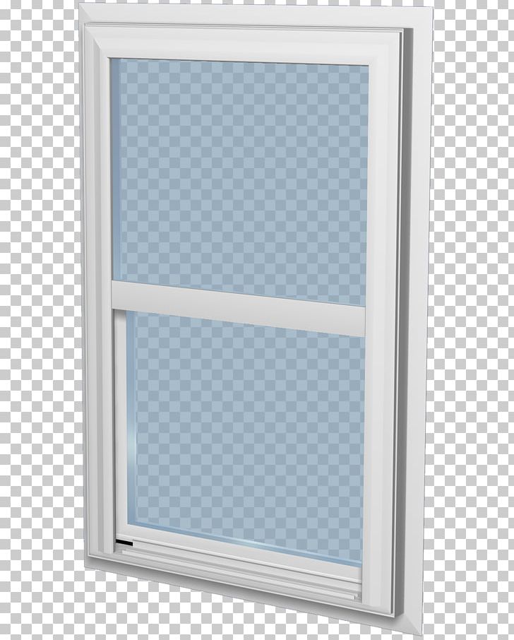 Sash Window Polyvinyl Chloride House Window Screens PNG, Clipart, Andersen Corporation, Angle, Bedroom, Blue, Casement Window Free PNG Download