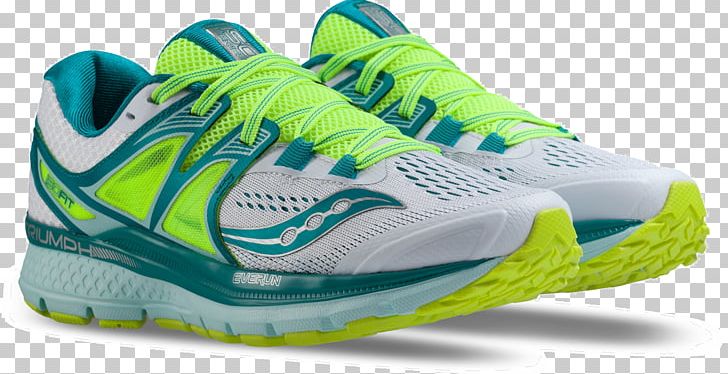 Saucony Shoe Sneakers Racing Flat Footwear PNG, Clipart, Asics, Athletic Shoe, Basketball Shoe, Clothing, Cross Training Shoe Free PNG Download