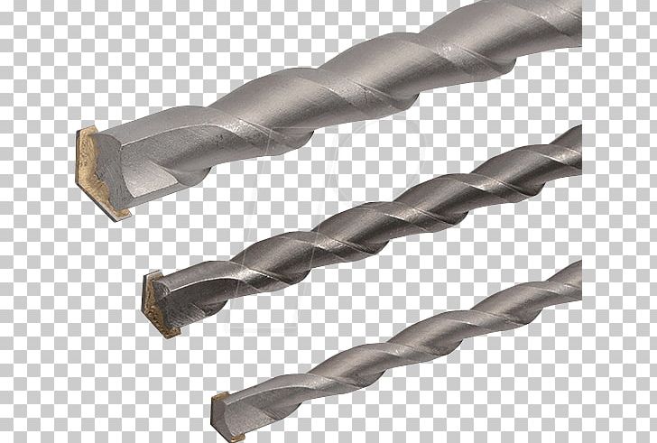 SDS Drill Bit Tool Augers Hammer Drill PNG, Clipart, 1 M, Augers, Bit, Code, Concrete Masonry Unit Free PNG Download