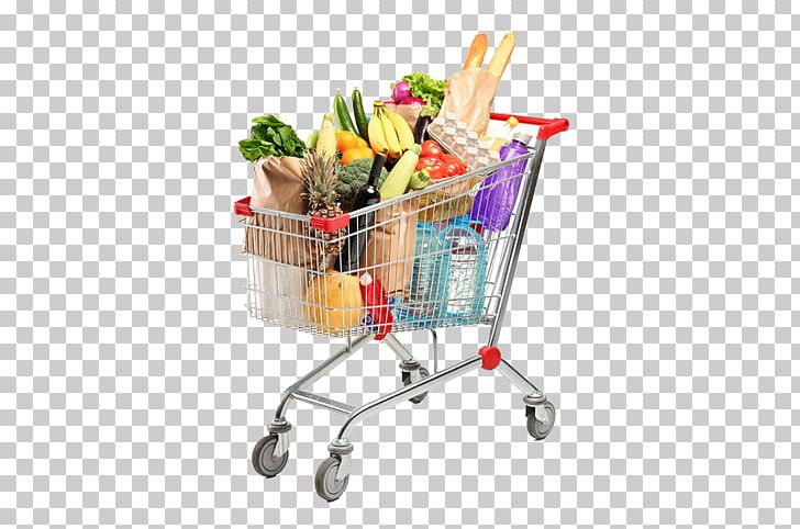 Shopping Cart Grocery Store Stock Photography Supermarket PNG, Clipart, Advertising, Cart, Grocery, Grocery Store, Hand Truck Free PNG Download