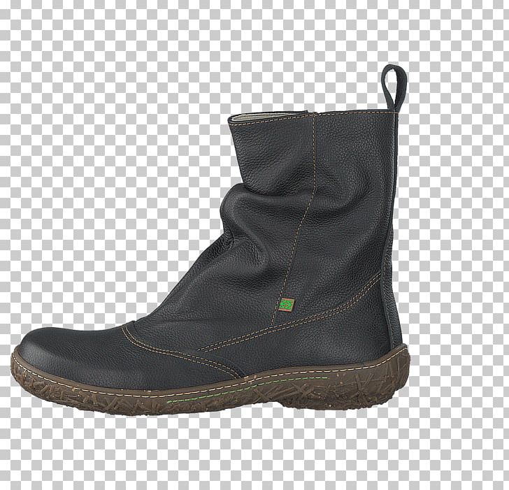 Snow Boot Shoe Walking PNG, Clipart, Accessories, Black, Black M, Boot, Footwear Free PNG Download