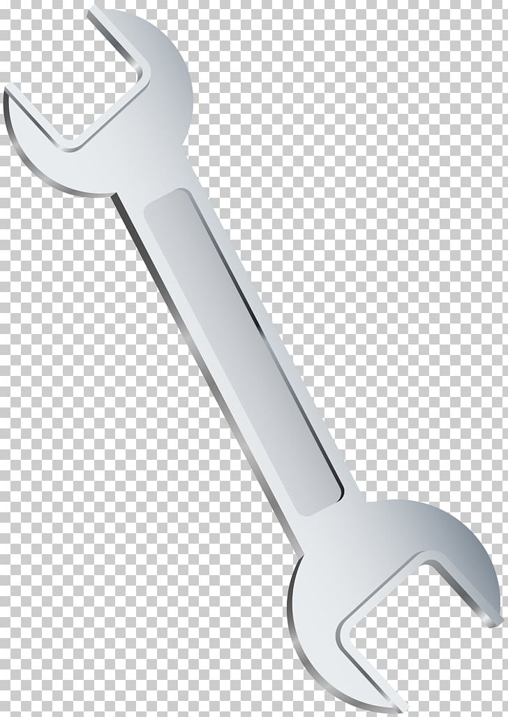 Spanners Hand Tool PNG, Clipart, Adjustable Spanner, Computer Icons, Hand Tool, Hardware, Hardware Accessory Free PNG Download
