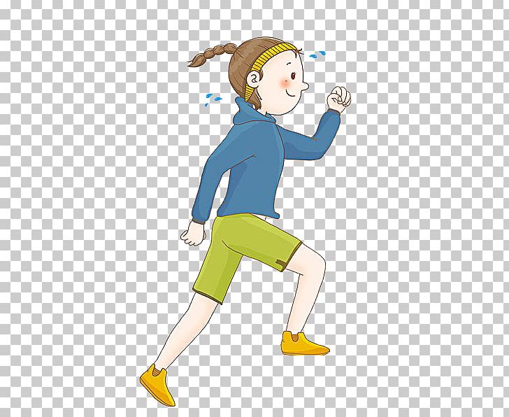 Sport PNG, Clipart, Are, Arm, Boy, Business Woman, Cartoon Free PNG Download
