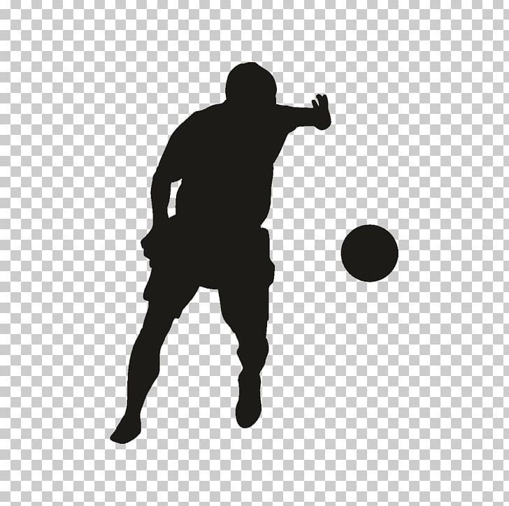 Sticker Wall Decal Football PNG, Clipart, 21 W, Adhesive, Angle, Ball, Basketball Free PNG Download