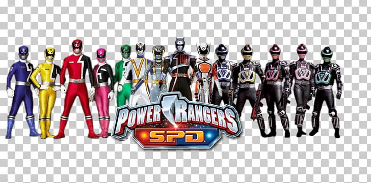 Super Sentai Action & Toy Figures Power Rangers Wild Force Wiki Power Rangers Lost Galaxy PNG, Clipart, Action, Action Figure, Action Toy Figures, Amp, Brand Free PNG Download