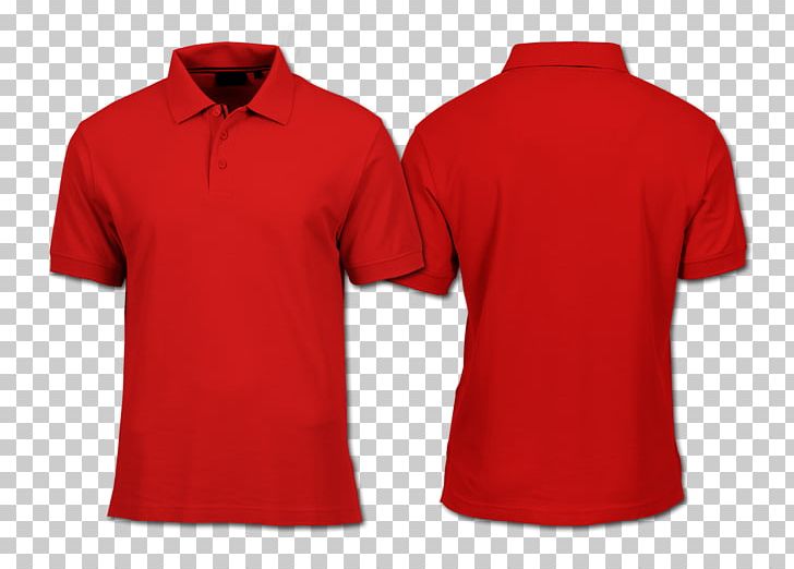 T-shirt Hoodie Polo Shirt Template PNG, Clipart, Active Shirt, Clothing, Collar, Designer, Hoodie Free PNG Download