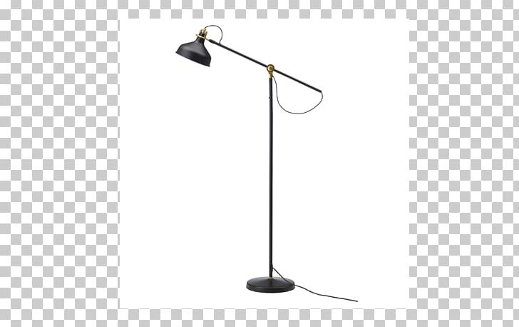 Table Electric Light Lamp Floor PNG, Clipart, Angle, Cushion, Electric Light, Floor, Furniture Free PNG Download