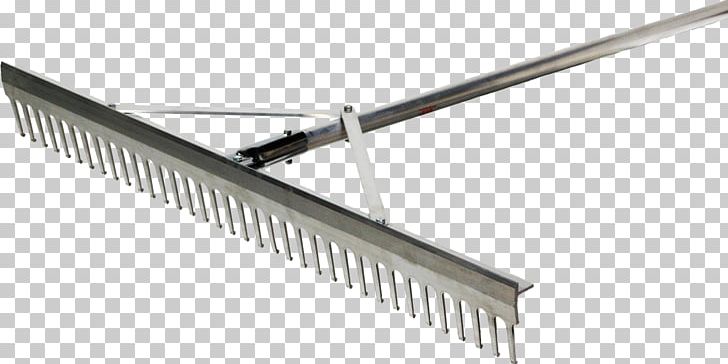 Tool Rake Baseball Sport Softball PNG, Clipart, Aluminium, Architectural Engineering, Baseball, Double Play, Dry Line Free PNG Download