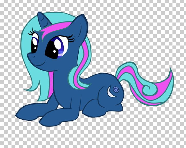 Twilight Sparkle My Little Pony Sapphire Azure PNG, Clipart, Animal Figure, Blue, Cartoon, Character, Color Free PNG Download