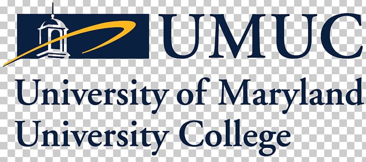 University Of Maryland University College University Of Maryland PNG, Clipart, Academic, Academic Degree, Alumnus, Area, Banner Free PNG Download