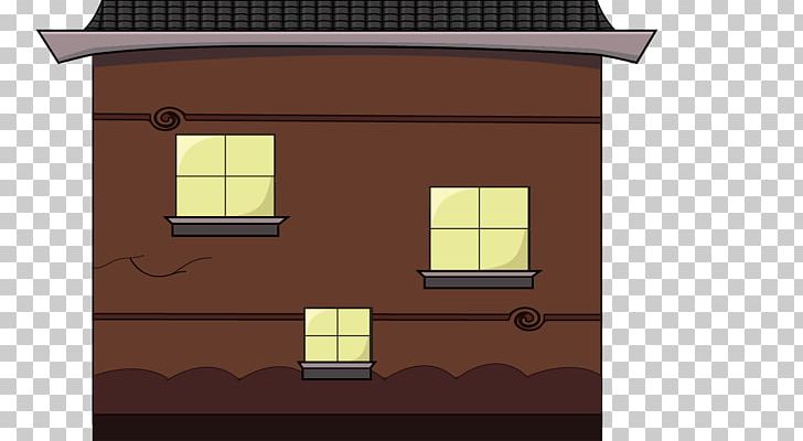 Window Architecture Property Facade PNG, Clipart, Angle, Architecture, Area, Building, Cartoon Free PNG Download