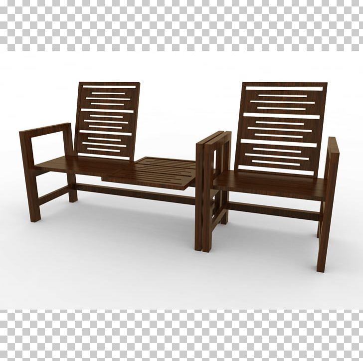 Wood Bed Frame Walnut Garden Furniture /m/083vt PNG, Clipart, Abe Square, Angle, Bed, Bed Frame, Bench Free PNG Download