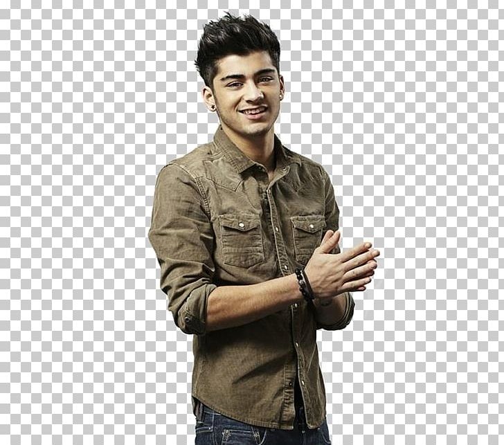 Zayn Malik Desktop PNG, Clipart,  Free PNG Download