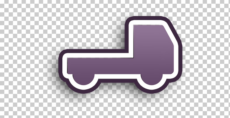 Logistics Delivery Icon Car Icon Truck Icon PNG, Clipart, Car Icon, Line, Logistics Delivery Icon, Logo, Material Property Free PNG Download