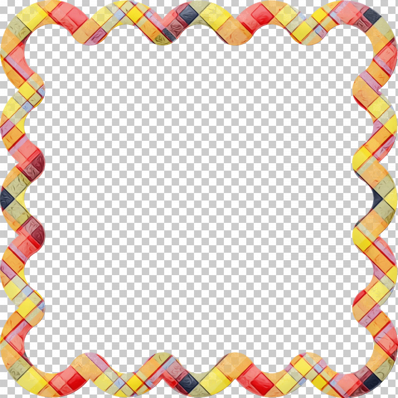 Meter Pattern Line Area PNG, Clipart, Area, Line, Meter, Paint, Watercolor Free PNG Download