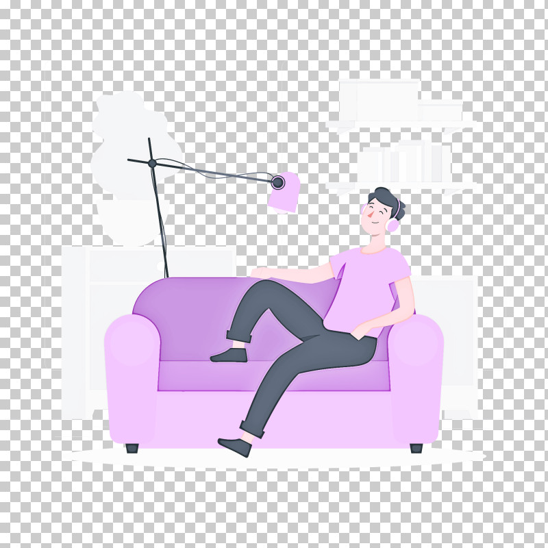 Chair Sitting Angle Arm Cortex-m Table PNG, Clipart, Angle, Arm Architecture, Arm Cortexm, Chair, Geometry Free PNG Download