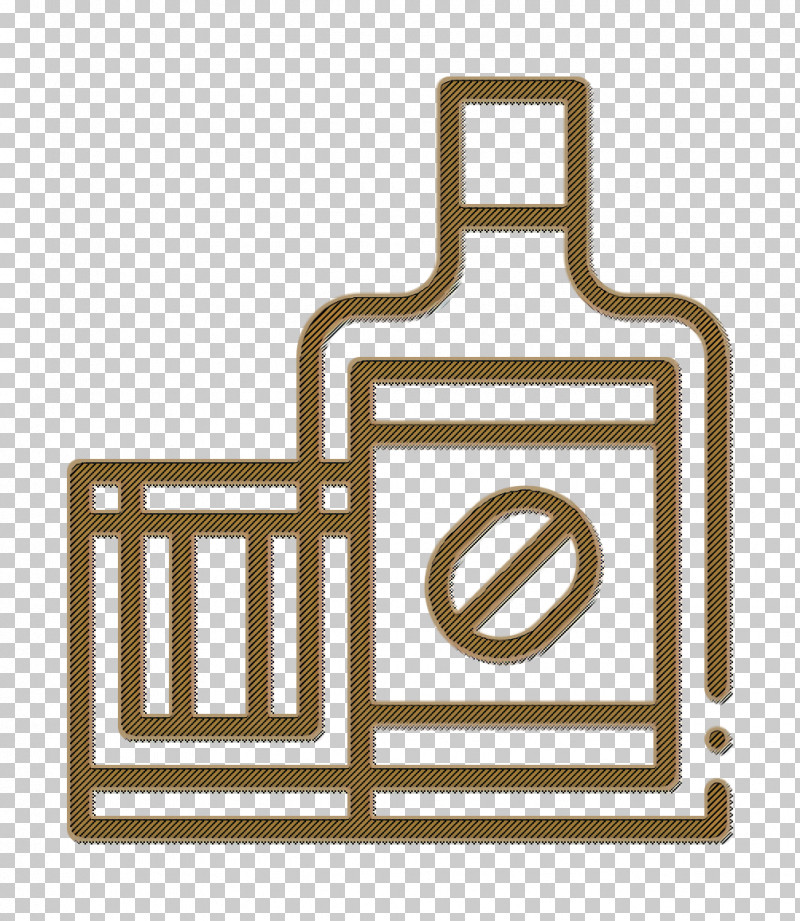 Cocktail Icon Beverage Icon Liqueur Coffee Icon PNG, Clipart, Accounting, Beverage Icon, Business, Cocktail Icon, Computer Free PNG Download