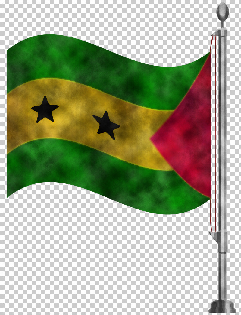 Flag Flag Of Brunei National Flag Flag Of Costa Rica Flag Of South Korea PNG, Clipart, Emblem Of Brunei, Flag, Flag Of Brazil, Flag Of Brunei, Flag Of Costa Rica Free PNG Download