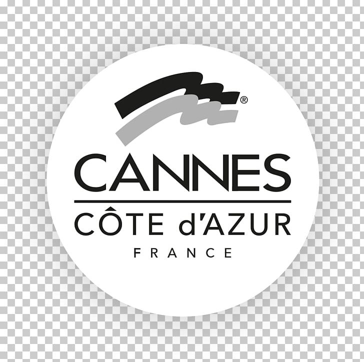 2018 Cannes Film Festival Logo Cannes Lions International Festival Of Creativity Promenade De La Croisette PNG, Clipart, 2018 Cannes Film Festival, Brand, Business, Cannes, Cannes Film Festival Free PNG Download
