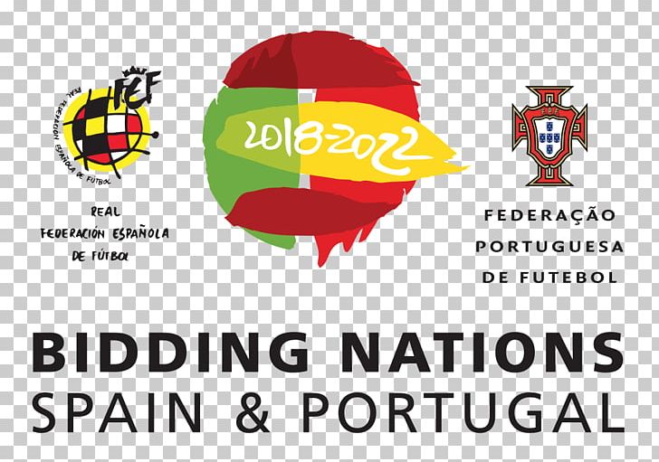 2018 World Cup Spain National Football Team 2018 And 2022 FIFA World Cup Bids 2014 FIFA World Cup PNG, Clipart, 2018 And 2022 Fifa World Cup Bids, 2018 World Cup, Area, Logo, Organization Free PNG Download