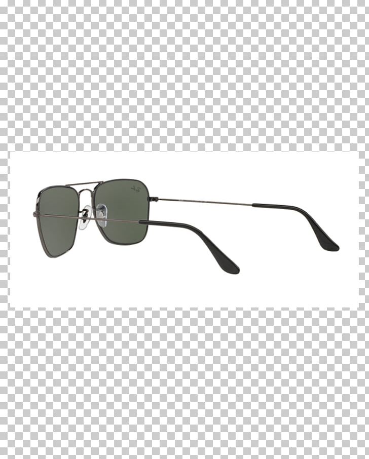 Aviator Sunglasses Ray-Ban Silver PNG, Clipart, Aviator Sunglasses, Eyewear, Glasses, Goggles, Jewellery Free PNG Download