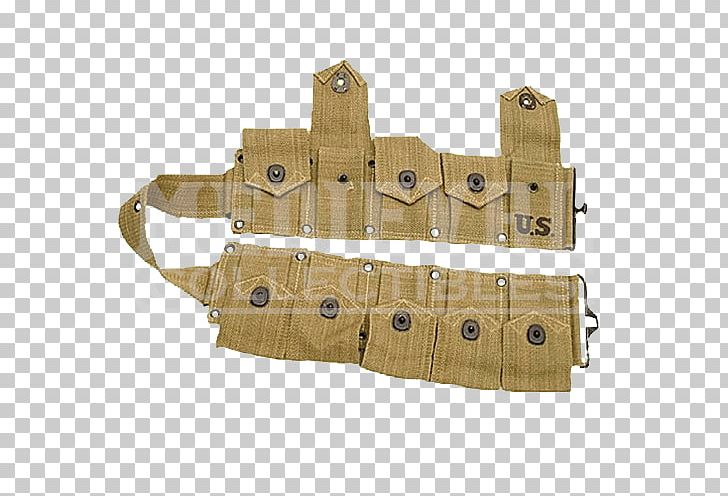 Belt Ammunition Cartridge M1 Garand Gun Holsters PNG, Clipart, 45 Acp, Ammunition, Angle, Belt, Bullet Belt Free PNG Download