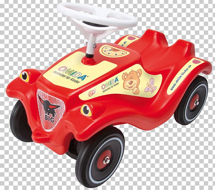 Bobby Car BIG Spielwarenfabrik GmbH & Co. KG Toy Mercedes-Benz SLK-Class PNG, Clipart, Automotive Design, Big Spielwarenfabrik Gmbh Co Kg, Bobby Car, Car, Child Free PNG Download