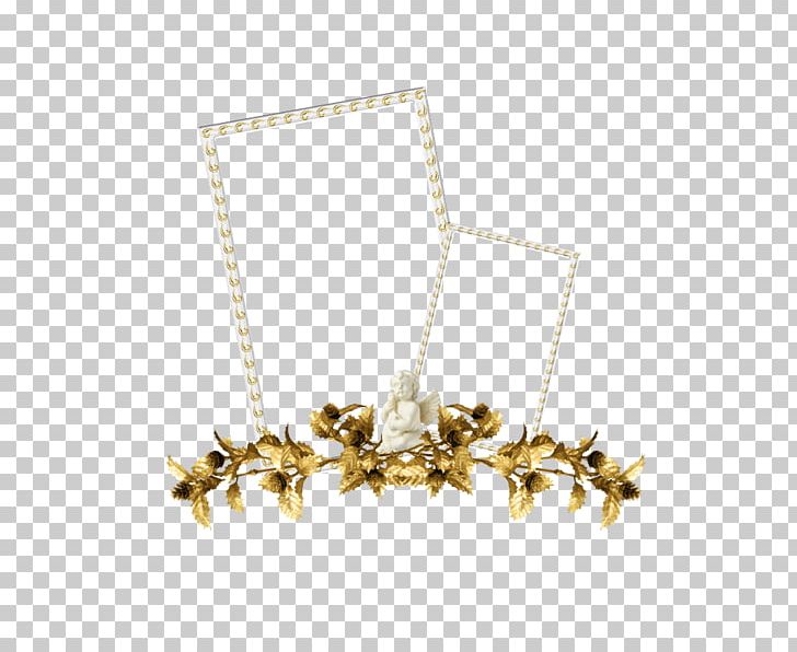 Body Jewellery Necklace PNG, Clipart, Body Jewellery, Body Jewelry, Jewellery, Miscellaneous, Necklace Free PNG Download