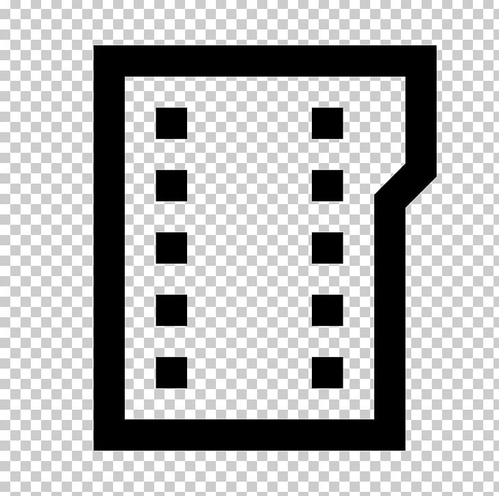 Box Computer Icons Line Package Delivery PNG, Clipart, Angle, Area, Black, Black M, Box Free PNG Download