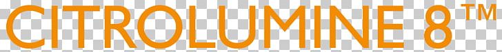 Brand Logo Line Font PNG, Clipart, Angle, Art, Brand, Citrus Aurantium, Computer Icons Free PNG Download