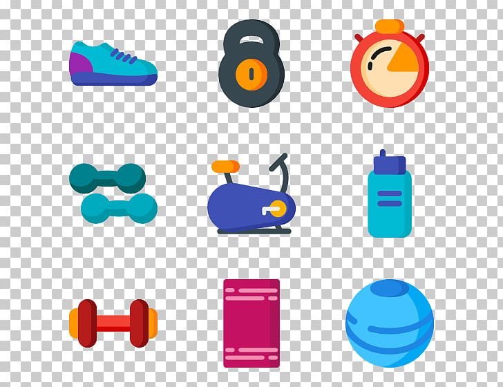 Brand Technology PNG, Clipart, Area, Brand, Communication, Computer Icon, Computer Icons Free PNG Download