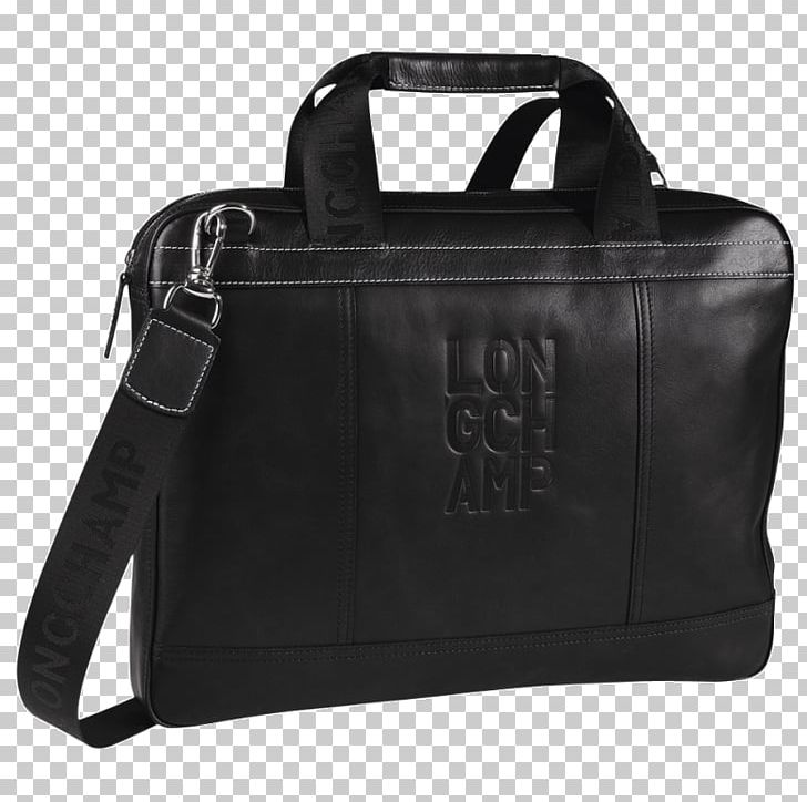 Briefcase Messenger Bags Leather Laptop PNG, Clipart, Bag, Baggage, Black, Brand, Briefcase Free PNG Download