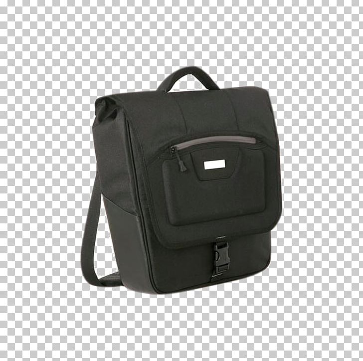 Briefcase Pannier Messenger Bags Bicycle PNG, Clipart, Accessories, Backpack, Bag, Baggage, Basket Free PNG Download