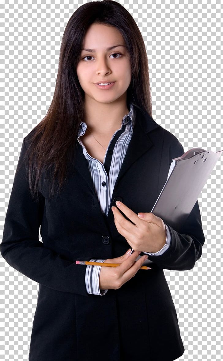Businessperson Management Woman PNG, Clipart, Business, Business Executive, Businessperson, Computer Icons, Consultant Free PNG Download