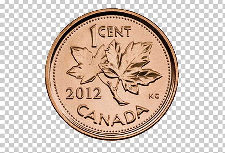 Canada Penny Debate In The United States Coin Cent PNG, Clipart, Australian Onecent Coin, Canada, Canadian Dollar, Cent, Coin Free PNG Download