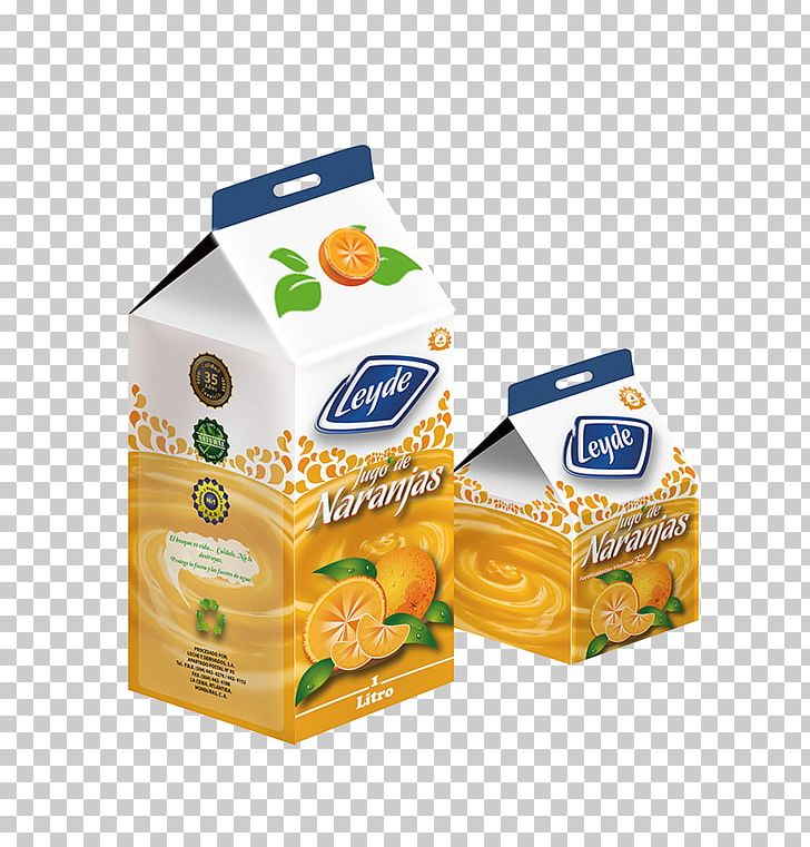 Carton Snack PNG, Clipart, Box, Carton, Food, Others, Packaging And Labeling Free PNG Download
