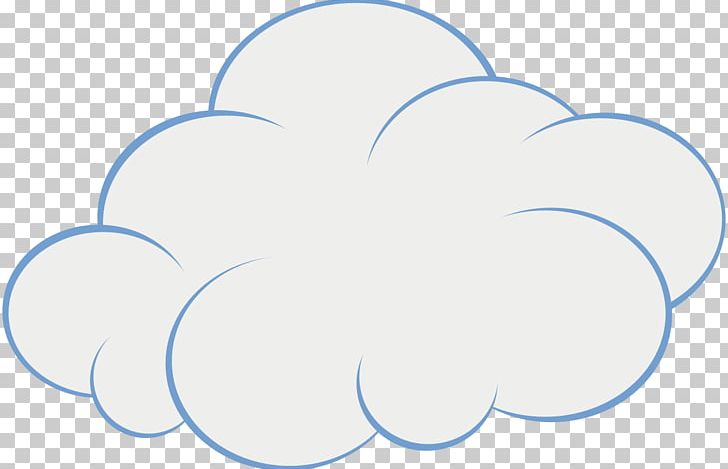 Cartoon Cloud Animation PNG, Clipart, Animated Cartoon, Animation, Area,  Blue, Cartoon Free PNG Download