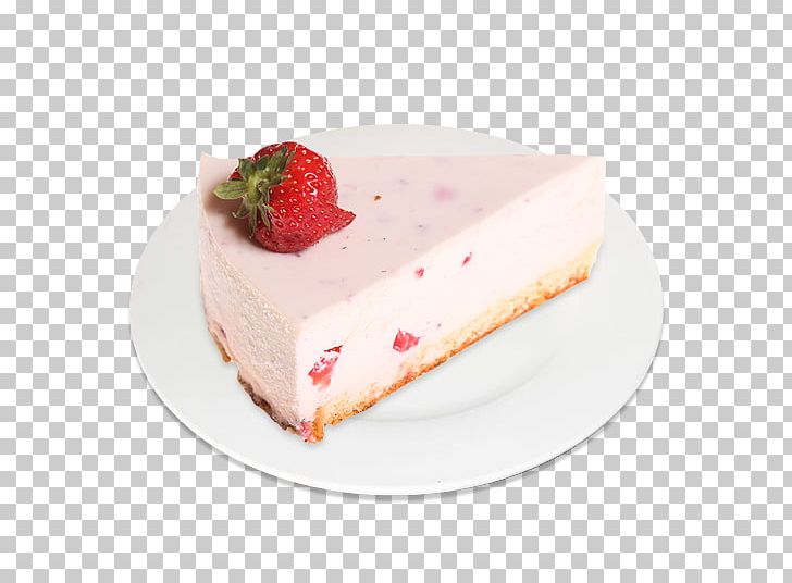 Cheesecake Bavarian Cream Torte Bakery Mousse PNG, Clipart, Aist, Bakery, Bavarian Cream, Cake, Cheesecake Free PNG Download