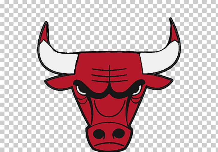 Chicago Bulls The NBA Finals NBA All-Star Game 1998 NBA Finals PNG, Clipart, Artwork, Basketball, Benny The Bull, Bobby Portis, Bull Free PNG Download