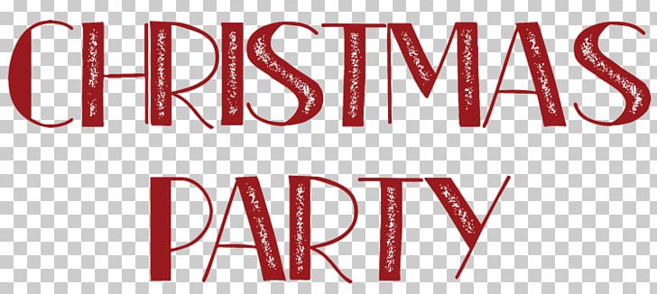 Christmas Dinner Christmas Card Party Christmas Eve PNG, Clipart, Birthday, Brand, Christmas, Christmas Card, Christmas Carol Free PNG Download