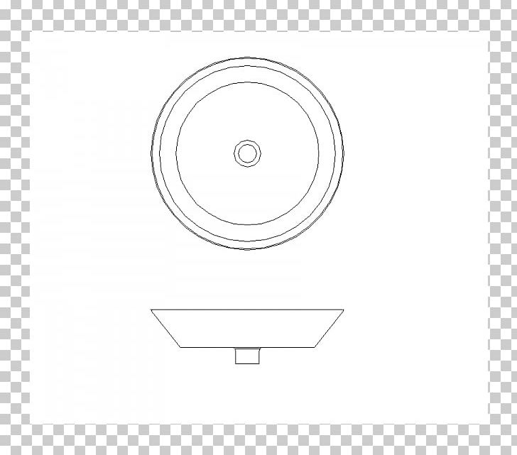 Circle Angle PNG, Clipart, Angle, Area, Circle, Diagram, Line Free PNG Download