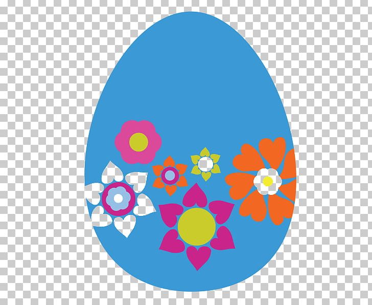 Circle Point PNG, Clipart, Area, Circle, Easter Eggs, Education Science, Flower Free PNG Download