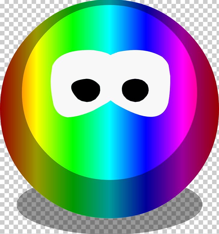 Club Penguin Island Rainbow Color PNG, Clipart, Circle, Club Penguin, Club Penguin Island, Color, Computer Icons Free PNG Download