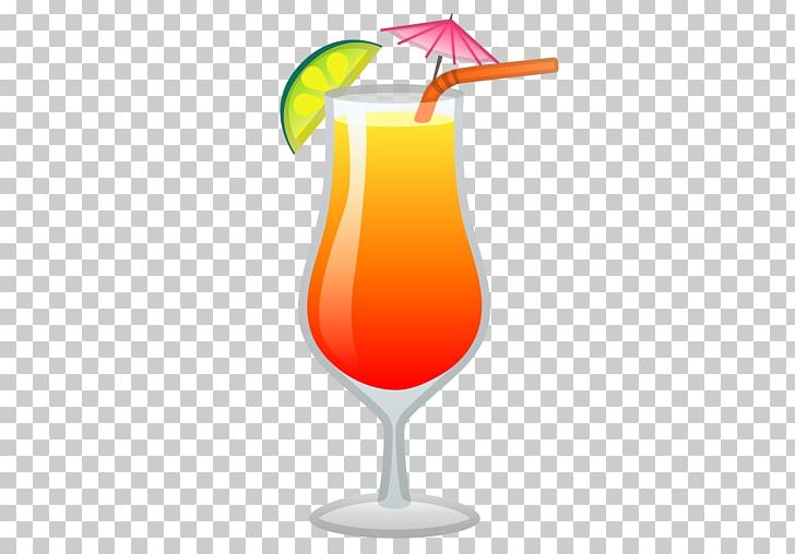 Cocktail Garnish Emoji Drink Mai Tai PNG, Clipart, Alcoholic, Bacardi Cocktail, Batida, Bay Breeze, Cocktail Garnish Free PNG Download